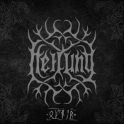 Capa do artigo Ofnir - CD