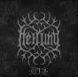 Ofnir - Vinil - Preview