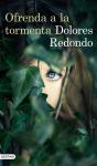 Ofrenda A La Tormenta - Preview