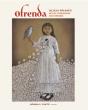Ofrenda - Preview