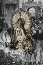 Ofrenda. Rosa, Corona, Beso. - Preview
