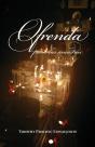 Ofrenda - Preview