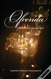 Ofrenda