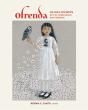 Ofrenda - Preview