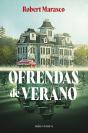 Ofrendas De Verano - Preview