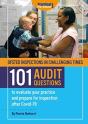 Ofsted Inspections In Challenging Times - Preview