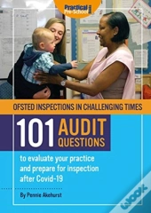 Ofsted Inspections In Challenging Times