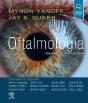 Oftalmología (5ª Ed.) - Preview