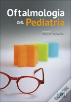 Oftalmologia em Pediatria