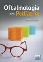 Oftalmologia em Pediatria - Preview