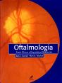 Oftalmologia: Sinais Clínicos e Diagnósticos Diferenciais - Preview