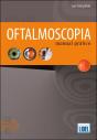 Oftalmoscopia - Preview