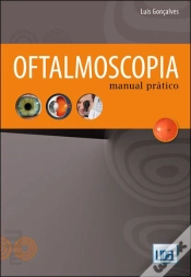 Capa do artigo Oftalmoscopia