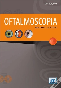 Capa do artigo Oftalmoscopia
