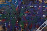 Often, Common, Some, And Free
