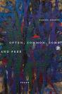 Often, Common, Some, And Free - Preview