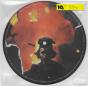 Often / The Hills - Vinil - Preview