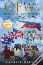 Ofws Modern Day Heroes