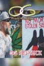 Og From Muskogee - Preview