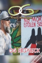 Capa do artigo Og From Muskogee
