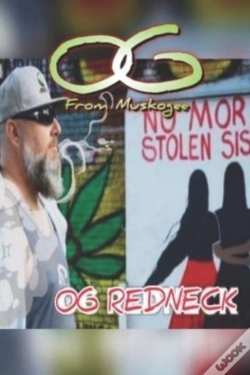 Capa do artigo Og From Muskogee