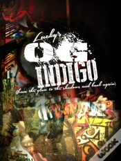 Capa do artigo O.G. Indigo