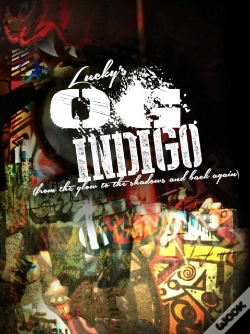 Capa do artigo O.G. Indigo