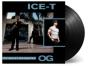O.G. Original Gangster - Vinil - Preview