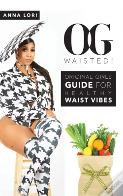 Capa do artigo O.G. Waisted!