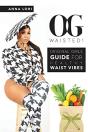 O.G. Waisted! - Preview