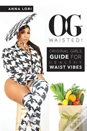 Capa do artigo O.G. Waisted!