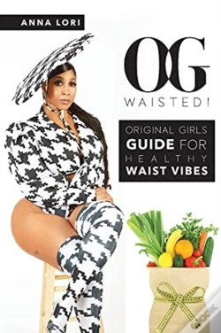 Capa do artigo O.G. Waisted!