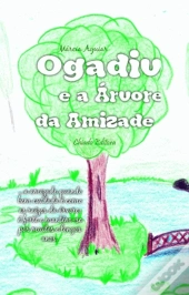 Ogadiv e a Árvore da Amizade
