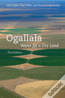Ogallala