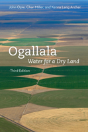 Ogallala - Preview