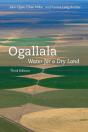 Ogallala - Preview