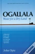 Ogallala