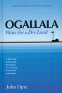 Ogallala - Preview