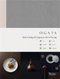 Ogata - Preview
