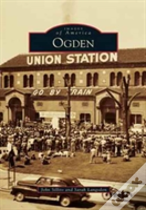 Ogden