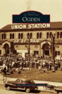 Ogden - Preview