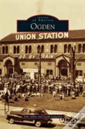 Capa do artigo Ogden