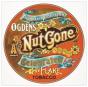 Ogdens' Nut Gone Flake - CD - Preview
