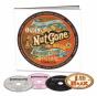 Ogden's Nut Gone Flake - CD - Preview
