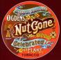Ogdens' Nut Gone Flake - CD - Preview