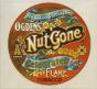 Ogdens' Nut Gone Flake - CD - Preview