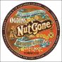 Ogdens' Nut Gone Flake (Expanded Edition) - CD - Preview
