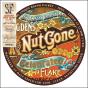 Ogdens' Nut Gone Flake (Half-speed Master) - Vinil - Preview