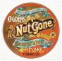 Ogdens' Nut Gone Flake - Vinil - Preview
