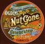 Ogden's Nut Gone Flake - Vinil - Preview